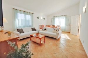 Villas Linardo Menorca