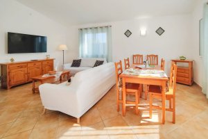 Villas Linardo Menorca