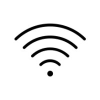 Wifi